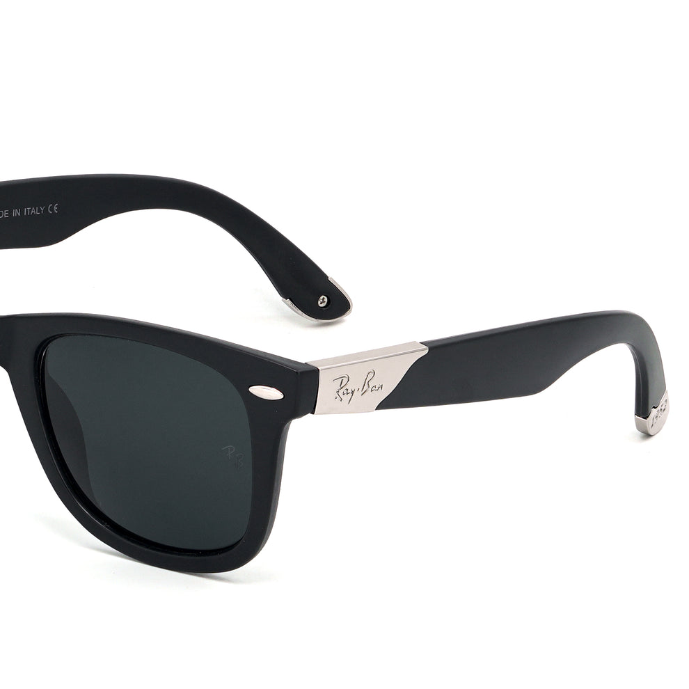 Ray-Ban ULTRA WAYFARER Sun Glasses