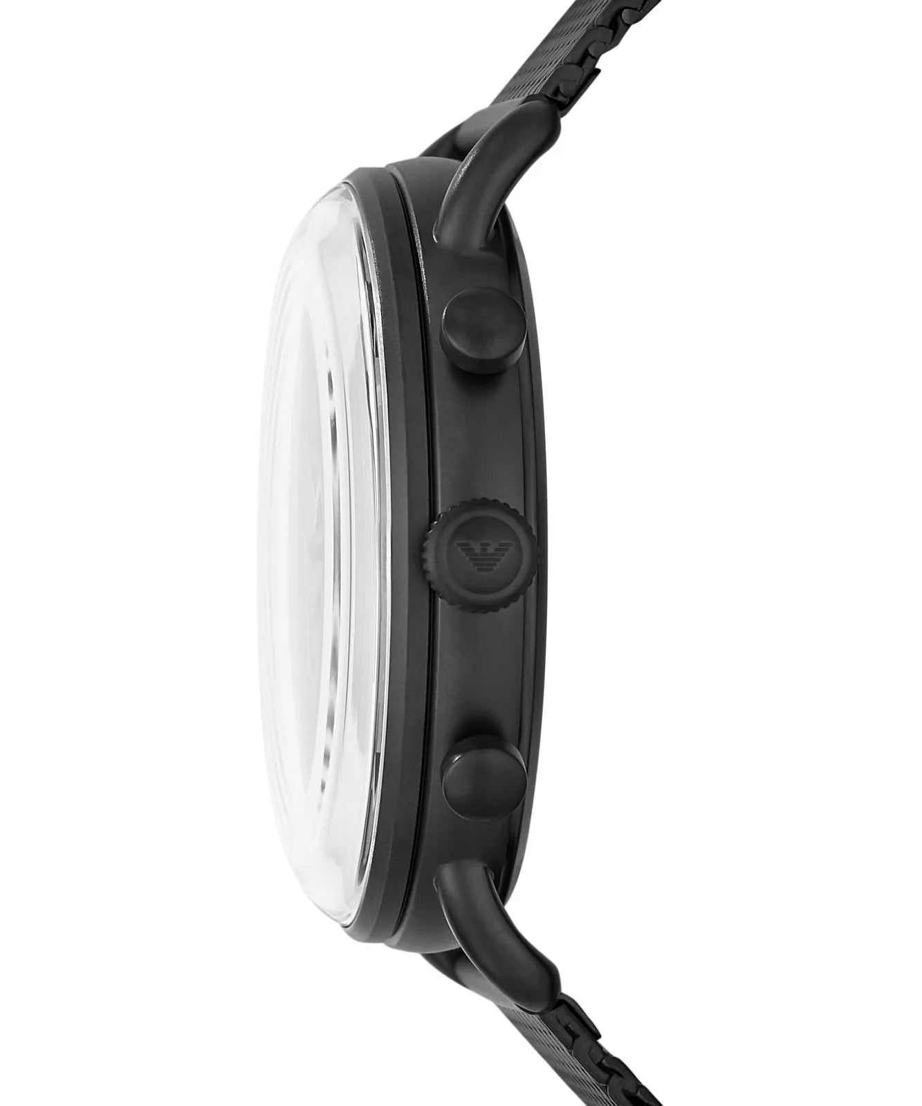 Emporio Armani Men’s Watch Aviator AR11264